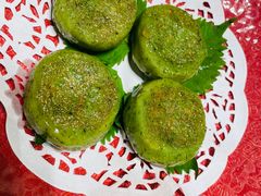 -同里湖大饭店-怡景轩中餐厅(同里古镇店)