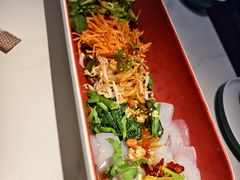 -饺子功·东北记忆·锅包肉(电厂路店)