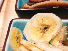 -十二舍·湯物素煮(江泰潤政店)