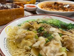 -喜莲咖啡