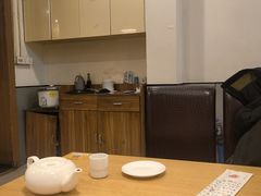 -红京鱼(望京店)