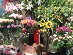 -7fresh七鲜(大族广场店)