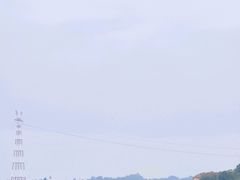 -海沧湾公园