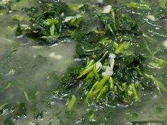 -柠静私家菜(石板巷店)