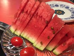 -巴九门老火锅(来福士打望店)