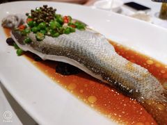 -江南厨子(万象天地店)