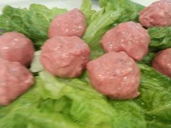 -陈记顺和潮汕鲜牛肉火锅(番禺迎宾大道店)