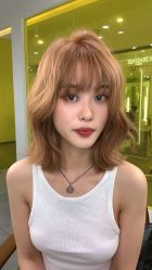 -AYO SALON