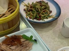 -紫光园(顺义店)