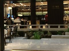 -桂林会展国际酒店-御园