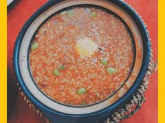 -赵小姐丨新中餐(曲江店)