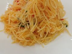 -全聚德(蓝山店)