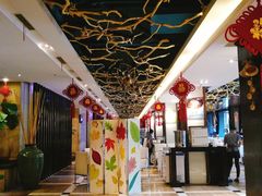 -同喜烤鸭店(光芒店)