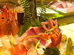 -本逸·割烹料理(湖墅店)
