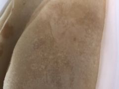 -大鸭梨烤鸭(顺义石园店)