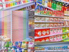 -KKV(上海月星环球港店)