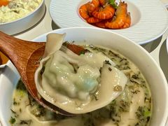 -顶特勒·黄鱼馆·特色菜(上海大世界店)