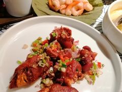-桂满陇天书(南京德基旗舰店)