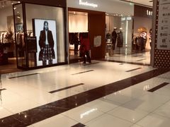 -远洋未来广场(育慧北路店)