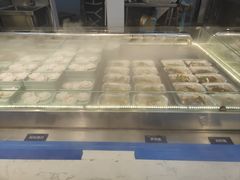 -蚝英雄鲜蚝自助专门店(长楹天街直营店)