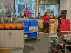 -古乐牛香·鲜牛肉牛杂火锅(解放东路店)