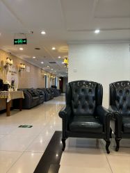 -深圳春天阳光医院·轮廓抗衰中心