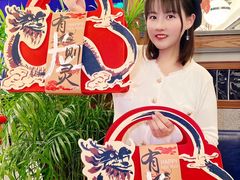 -bluefrog蓝蛙(新三里屯太古里店)