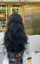 -发源地HAIR SALON