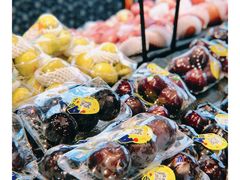 -水果天空(东葛店)