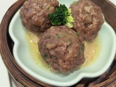 -沙河粉村·国家非遗传承(云台店)