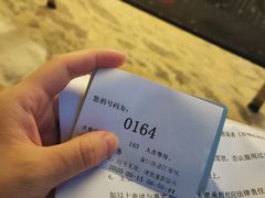 -瑞慈体检上海普陀机构