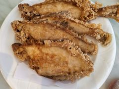 -南山鲜虾面·活鲜小馆·海味大连菜(南山总店)