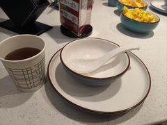-炆火火·藕汤·湖北煨菜馆(销品茂店)