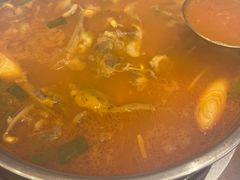 -黔人百味.贵州菜