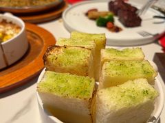 -赤火牛排(金狮广场店)