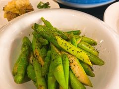 -小火花·干式熟成牛排馆Spark SteakHouse(剑桥郡店)