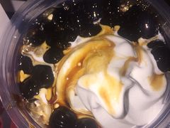 -肯德基(杭州复兴店)