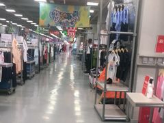 -上品折扣(回龙观店)