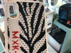 -爱畅享华为苹果手机维修服务(虹口龙之梦店)