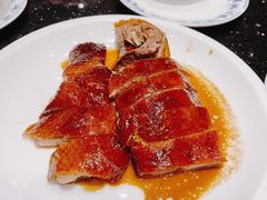 -正斗·港式粤菜(SKLP店)