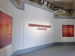 -汕头开埠文化陈列馆