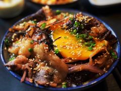 -鲤·鮨KOISUSHI