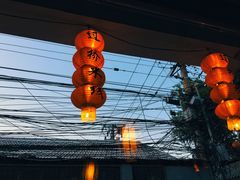-多味居(剪子巷店)