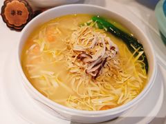 -民国红公馆·秦淮八艳(夫子庙店)
