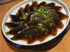 -驴脾气特色炒菜(广渠门内店)