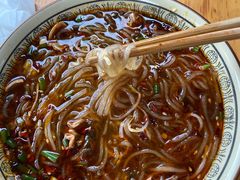 -白家高记肥肠粉(总店)