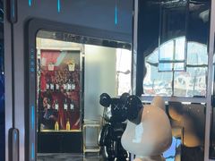 -潮派KTV(海珠新都荟广场店)