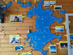 -北港方记海鲜楼·海景餐厅