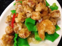 -张包铺(关东古巷店)