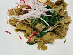 -紫泥369粗粮季(南环店)